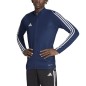 Sweatshirt adidas Tiro 23 League Training Track Top M HS3503