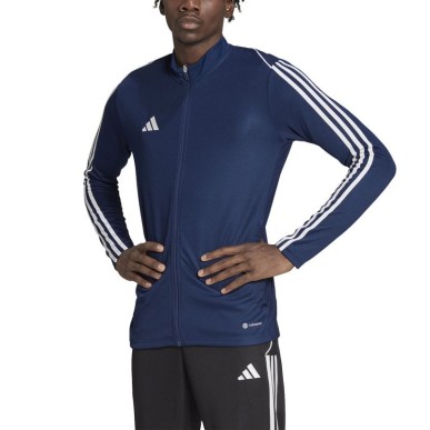 Felpa adidas Tiro 23 League Training Track Top M HS3503