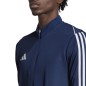 Felpa adidas Tiro 23 League Training Track Top M HS3503