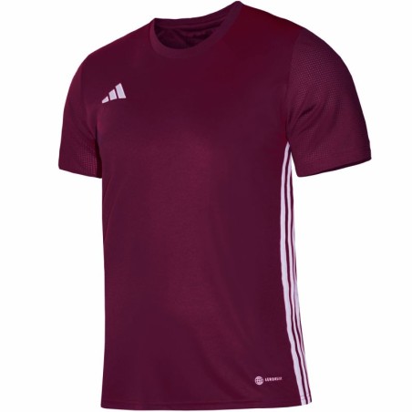 Maglietta adidas Table 23 Jersey M IB4928