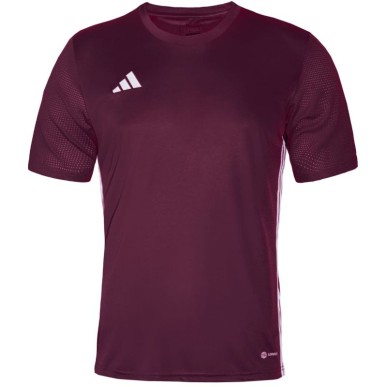 T-shirt adidas Table 23 Jersey M IB4928