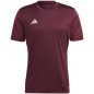 Maglietta adidas Table 23 Jersey M IB4928