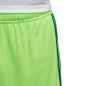 Adidas Regista 18 Short M CF9598