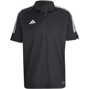 T-shirt adidas Tiro 23 League Polo M HS3578