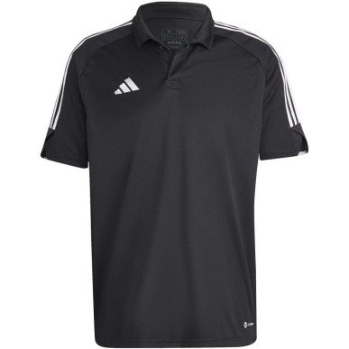 Maglietta adidas Tiro 23 League Polo M HS3578