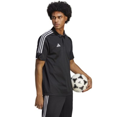 Maglietta adidas Tiro 23 League Polo M HS3578