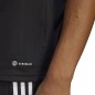 Maglietta adidas Tiro 23 League Polo M HS3578