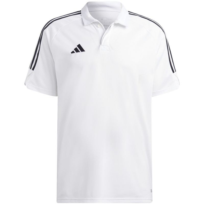 Maglietta adidas Tiro 23 League Polo M HS3580