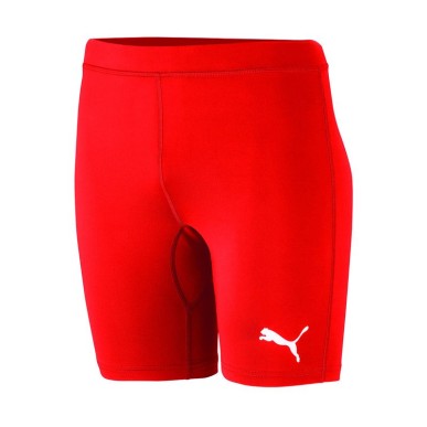 Puma LIGA Baselayer Short Tight W 655924-01