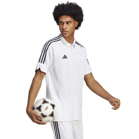 Maglietta adidas Tiro 23 League Polo M HS3580