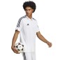 T-shirt adidas Tiro 23 League Polo M HS3580