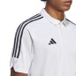 T-shirt adidas Tiro 23 League Polo M HS3580