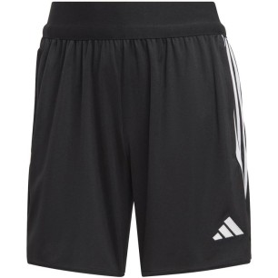 Pantaloncini adidas Tiro 23 League Training lunghi W HS0323