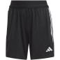 Shorts adidas Tiro 23 League Training Long-Length W HS0323