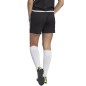 Shorts adidas Tiro 23 League Training Long-Length W HS0323