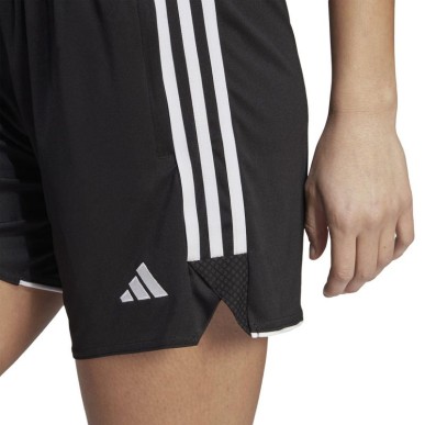 Shorts adidas Tiro 23 League Training Long-Length W HS0323