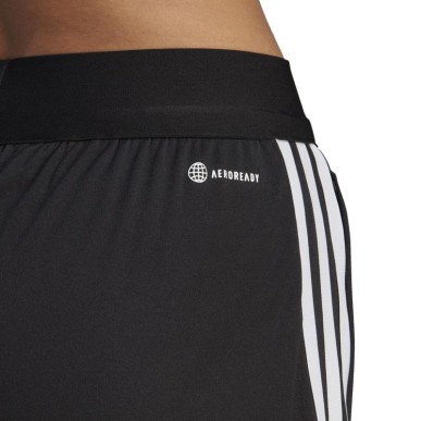 Shorts adidas Tiro 23 League Training Long-Length W HS0323