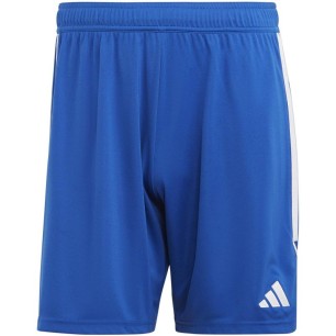 Pantaloncini adidas Tiro 23 League M IB8084