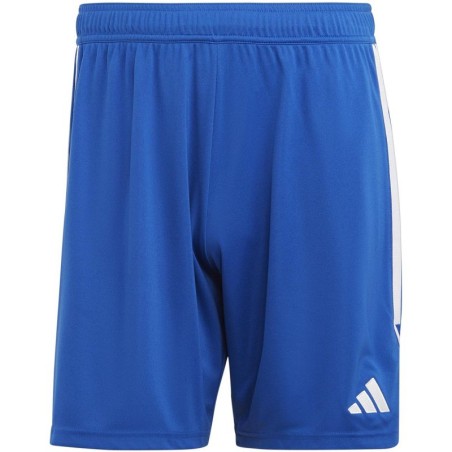 Pantaloncini adidas Tiro 23 League M IB8084