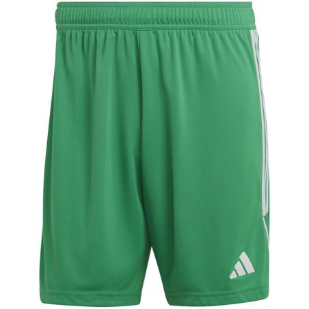 Pantaloncini adidas Tiro 23 League M IB8087