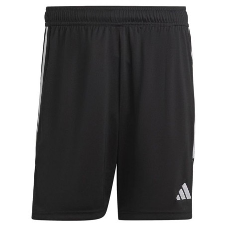 Pantaloncini adidas Tiro 23 League M HT6129