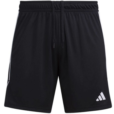 Pantaloncini adidas Tiro 23 League M HT6129