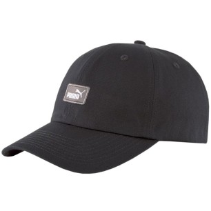 Cap Puma Ess Cap III 23669 01