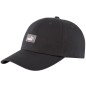 Cappellino Puma Ess Cap III 23669 01