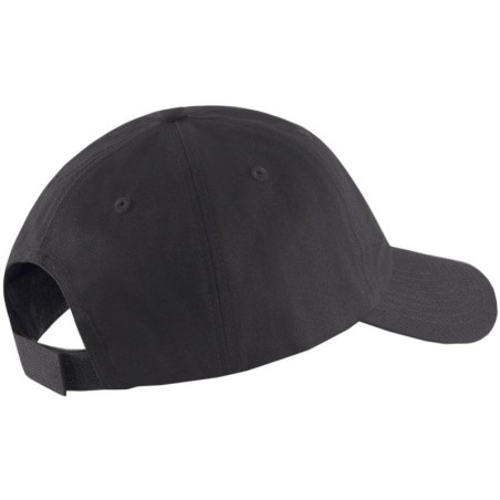 Cappellino Puma Ess Cap III 23669 01