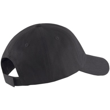 Cap Puma Ess Cap III 23669 01