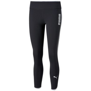 Leggings a vita alta Puma Modern Sport 7/8 W 847108 01