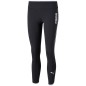 Leggings a vita alta Puma Modern Sport 7/8 W 847108 01