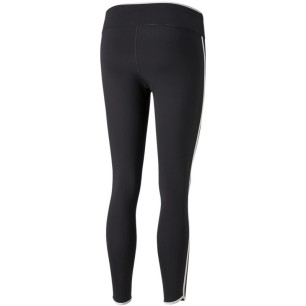 Leggings a vita alta Puma Modern Sport 7/8 W 847108 01