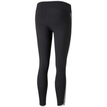 Puma Modern Sport High Waist Leggings 7/8 W 847108 01