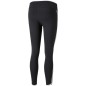 Leggings a vita alta Puma Modern Sport 7/8 W 847108 01