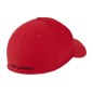 Cap Under Armor Blitzing 3.0 1305036-600