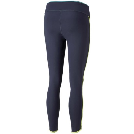 Puma Modern Sports Leggings a vita alta 7/8 W 847108 43