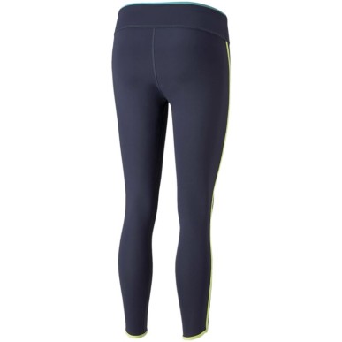 Puma Modern Sports High Waist Leggings 7/8 W 847108 43