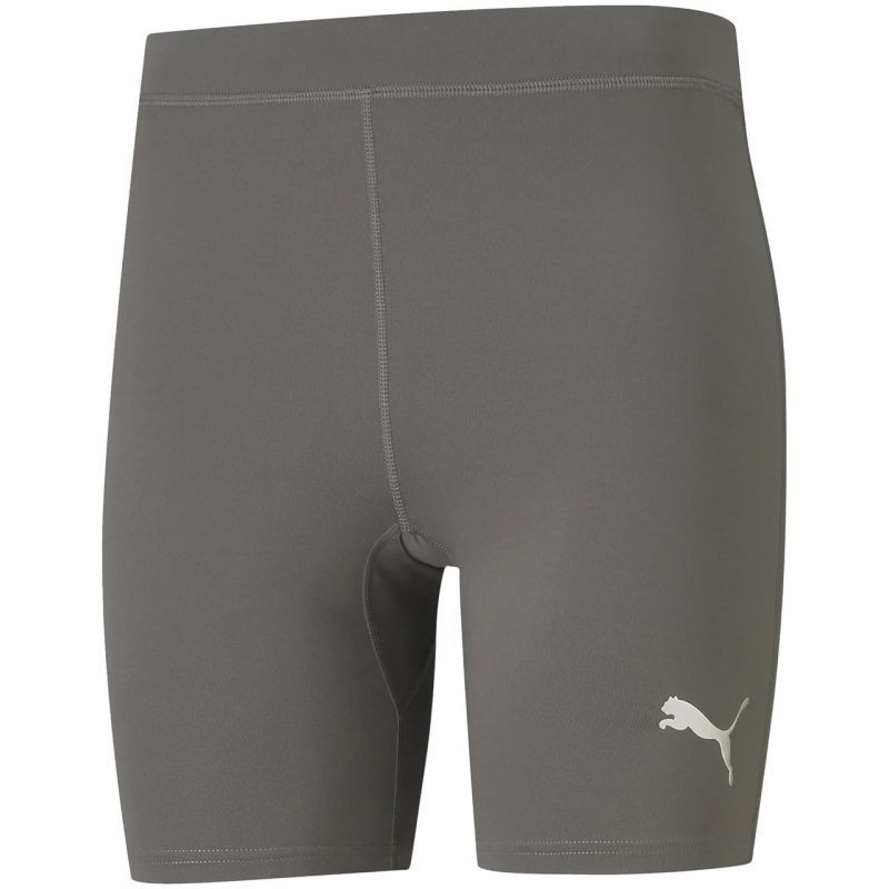 Puma Liga Baselayer Short Tight M 655924 17