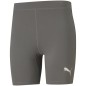 Puma Liga Baselayer Short Tight M 655924 17