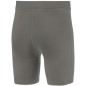 Puma Liga Baselayer Short Tight M 655924 17