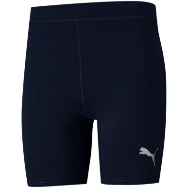 Puma Liga Baselayer Short Tight M 655924 20