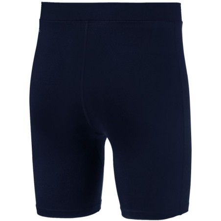 Puma Liga Baselayer Short Tight M 655924 20