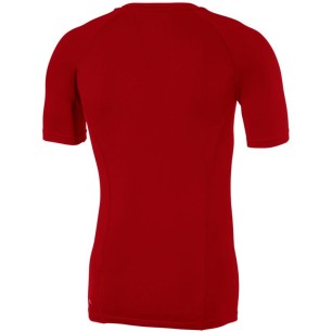 Puma Liga Baselayer SS M 655918 01 T-shirt