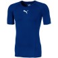 Puma Liga Baselayer SS M 655918 02 T-shirt