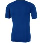 Puma Liga Baselayer SS M 655918 02 T-shirt