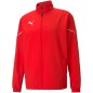 Jacket Puma teamRISE Sideline M 657326 01