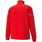 Jacket Puma teamRISE Sideline M 657326 01