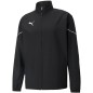 Jacket Puma teamRISE Sideline M 657326 03