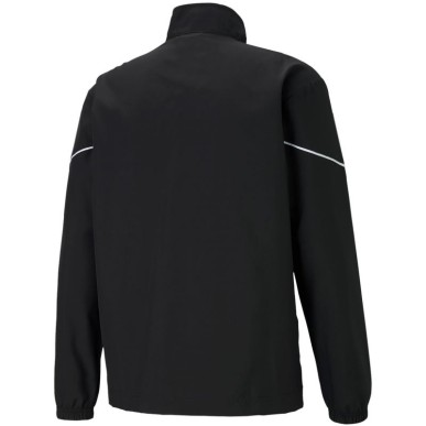 Jacket Puma teamRISE Sideline M 657326 03